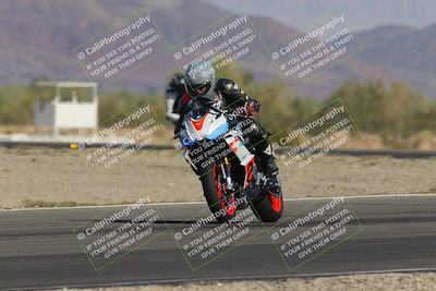 media/Nov-06-2023-Moto Forza (Mon) [[ce023d0744]]/3-Intermediate Group/Session 2 (Turn 14 Exit)/